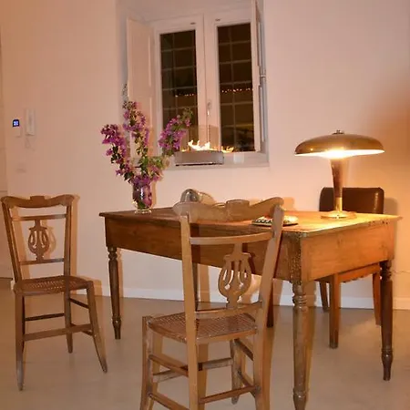 Alloggio per agriturismo Terre Di Senia Chiaramonte Gulfi